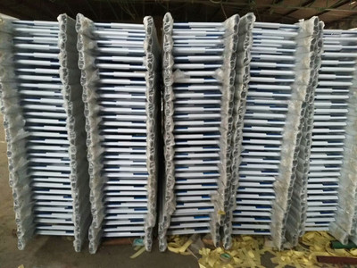 鐵藝防護的藝術(shù)與守護 解析道路安全屏障的制造與施工